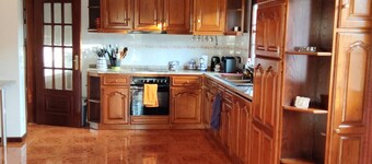 Charming Villa Close to Quinta da Barca