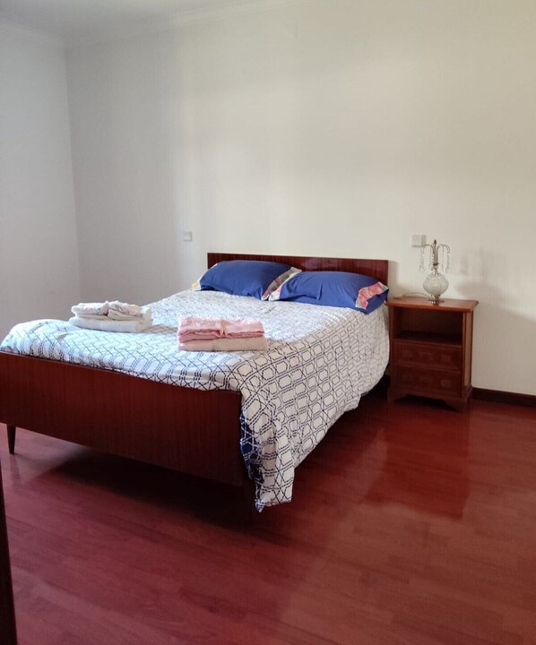 Villa | 3 bedrooms