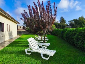 Villa | 3 bedrooms