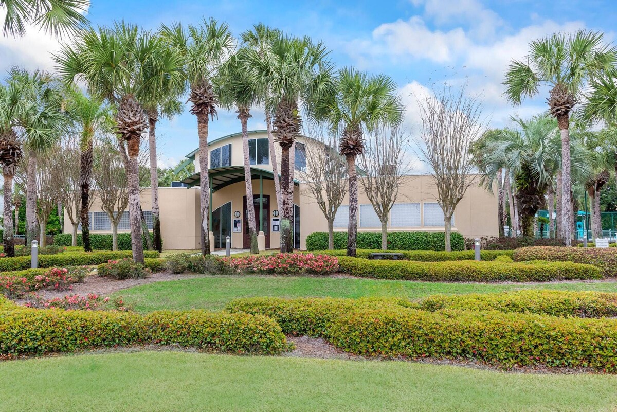 Photo 40 of Dreamy Destin Stay: Golf Cart + Resort Amenities