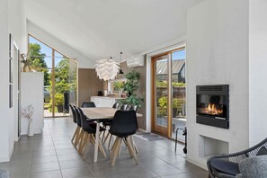 Servei de restauració