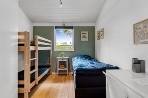 2 habitaciones y wifi gratis 