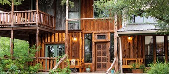 Divinely Designed Retreat/Get Away Home in a Peaceful Setting/ 5 Beautiful Acres