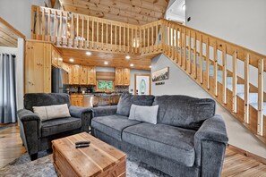 Télévision, livres