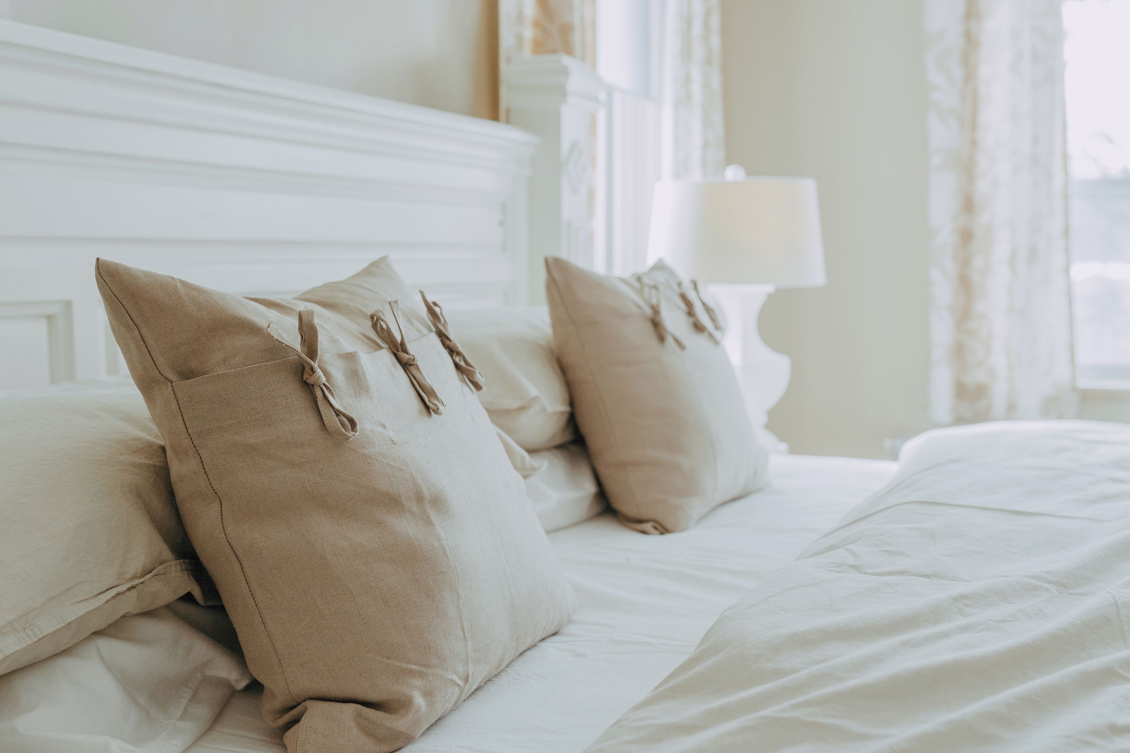 Superior Double Room, 1 King Bed, Balcony | Free minibar, iron/ironing board, free WiFi, bed sheets