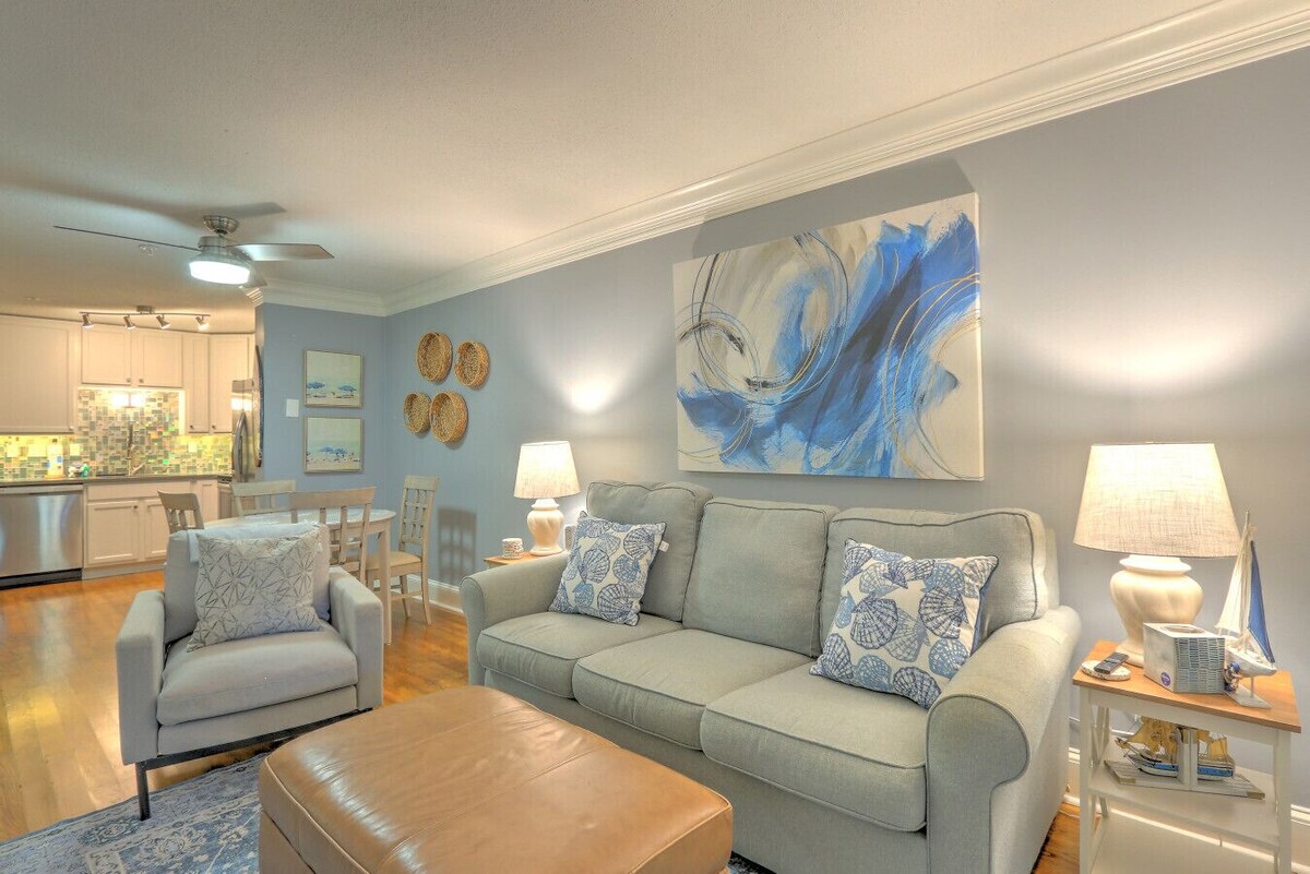 オーナーのプロフィール画像