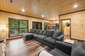 Truy cập Internet không dây miễn phí 