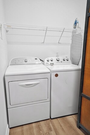 Appartamento Luxury, 1 camera da letto, accesso in sedia a rotelle, al piano terra | Servizio della camera