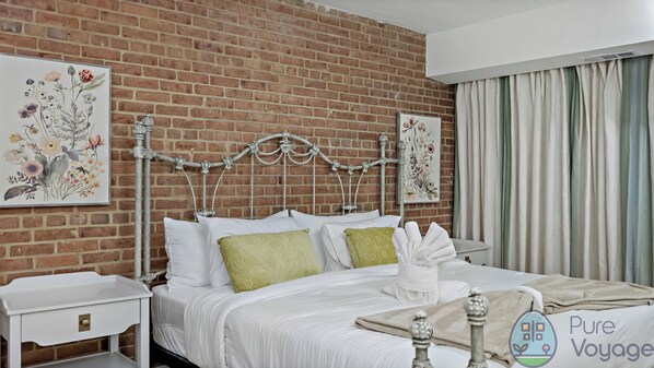 インターネット