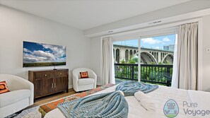 خدمة الإنترنت