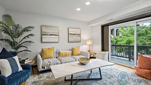 تلفزيون ذكي، مدفأة