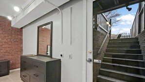 Interior - Georgetown 4BR Waterfront Townhome | Potomac Views & Parking (Washington)