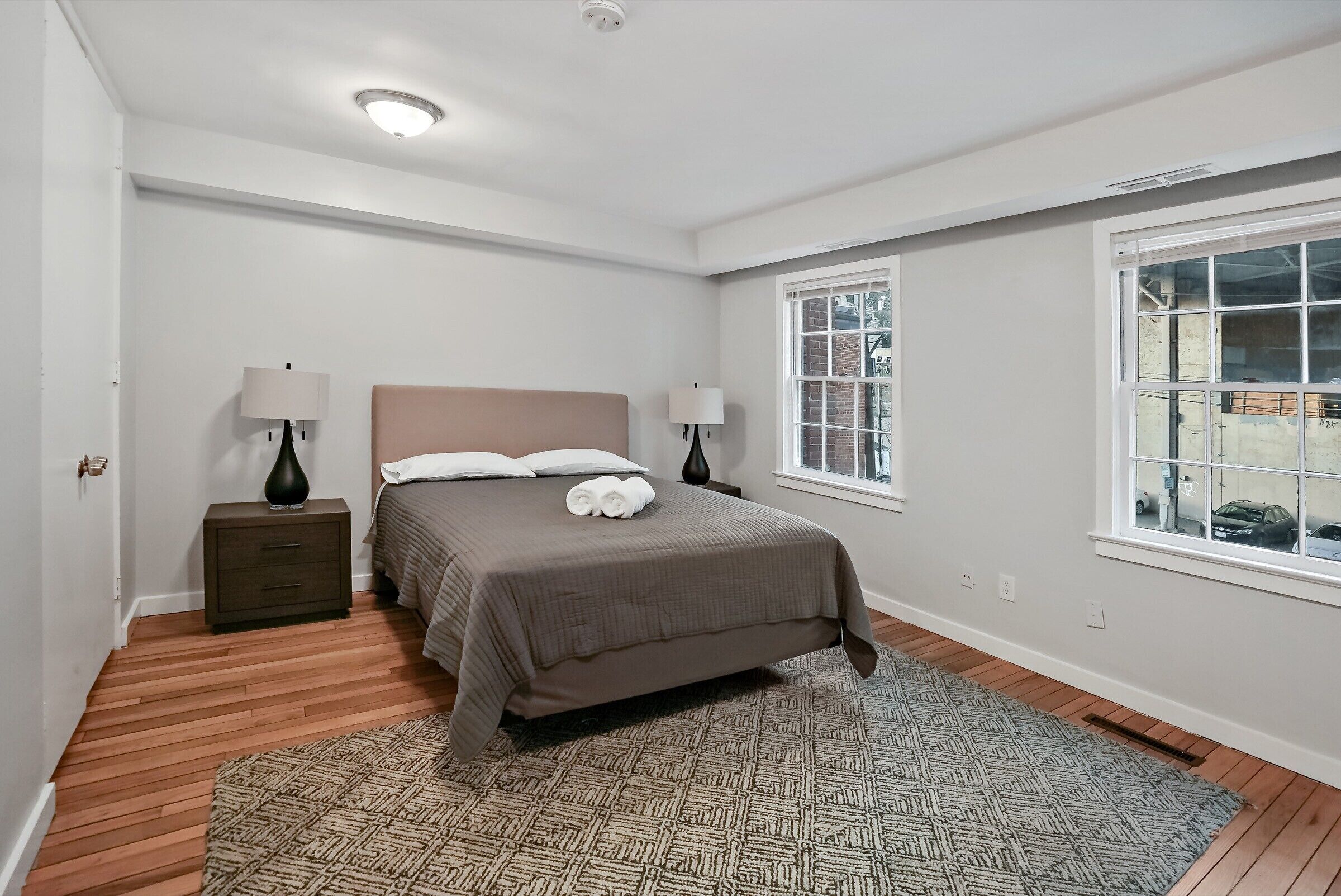 4 bedrooms, Internet