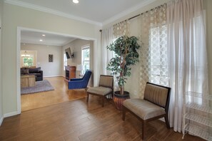 Televisor intel·ligent 