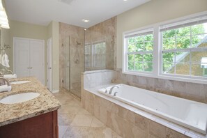 Assecador de cabells i tovalloles 