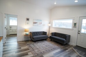 Téléviseur connecté