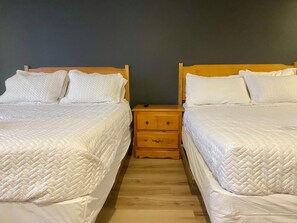 Espace de travail pour ordinateur portable, Wi-Fi gratuit