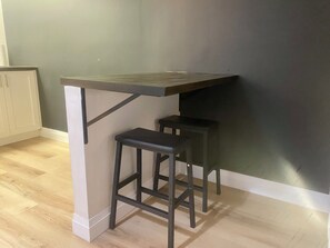 مساحة عمل للكمبيوتر المحمول وواي فاي مجانًا