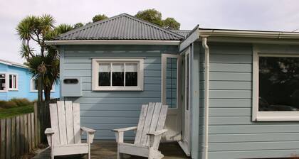 Karitane Coastal Haven - Unwind on Parata Ave
