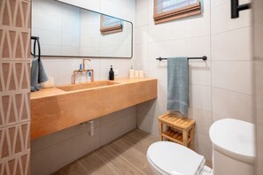 Hiustenkuivaaja, pyyhkeet