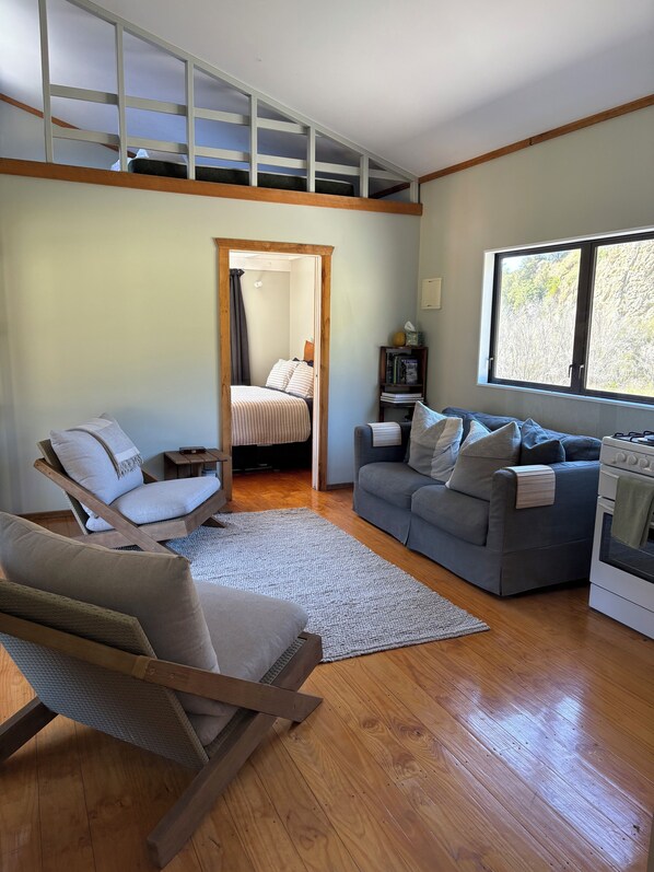 3 bedrooms, Internet, bed sheets