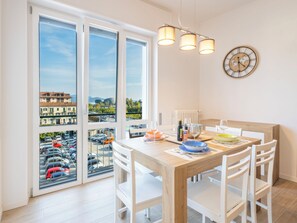Dining - Sibilla by Interhome (Verbania)