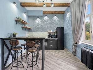 Dining - Carlsbad Suites by Interhome (Carlsbad)