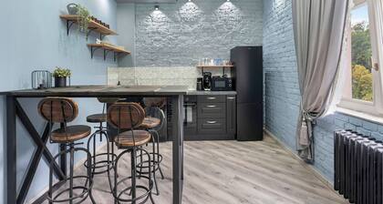 Carlsbad Suites by Interhome