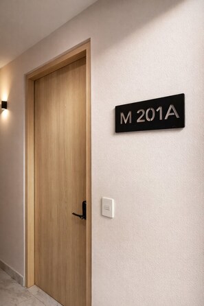 Photo non classée, 5 sur 43, bouton