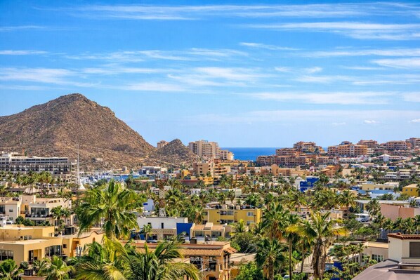 Photo non classée, 1 sur 43, bouton