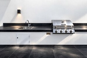 Photo non classée, 4 sur 43, bouton