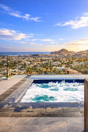 Photo non classée, 2 sur 43, bouton