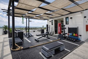 Unclassified image, 4 of 54, button