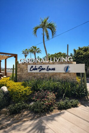 Unclassified image, 3 of 54, button