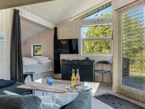 4 bedrooms, Internet