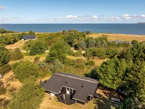Ulkopuoli