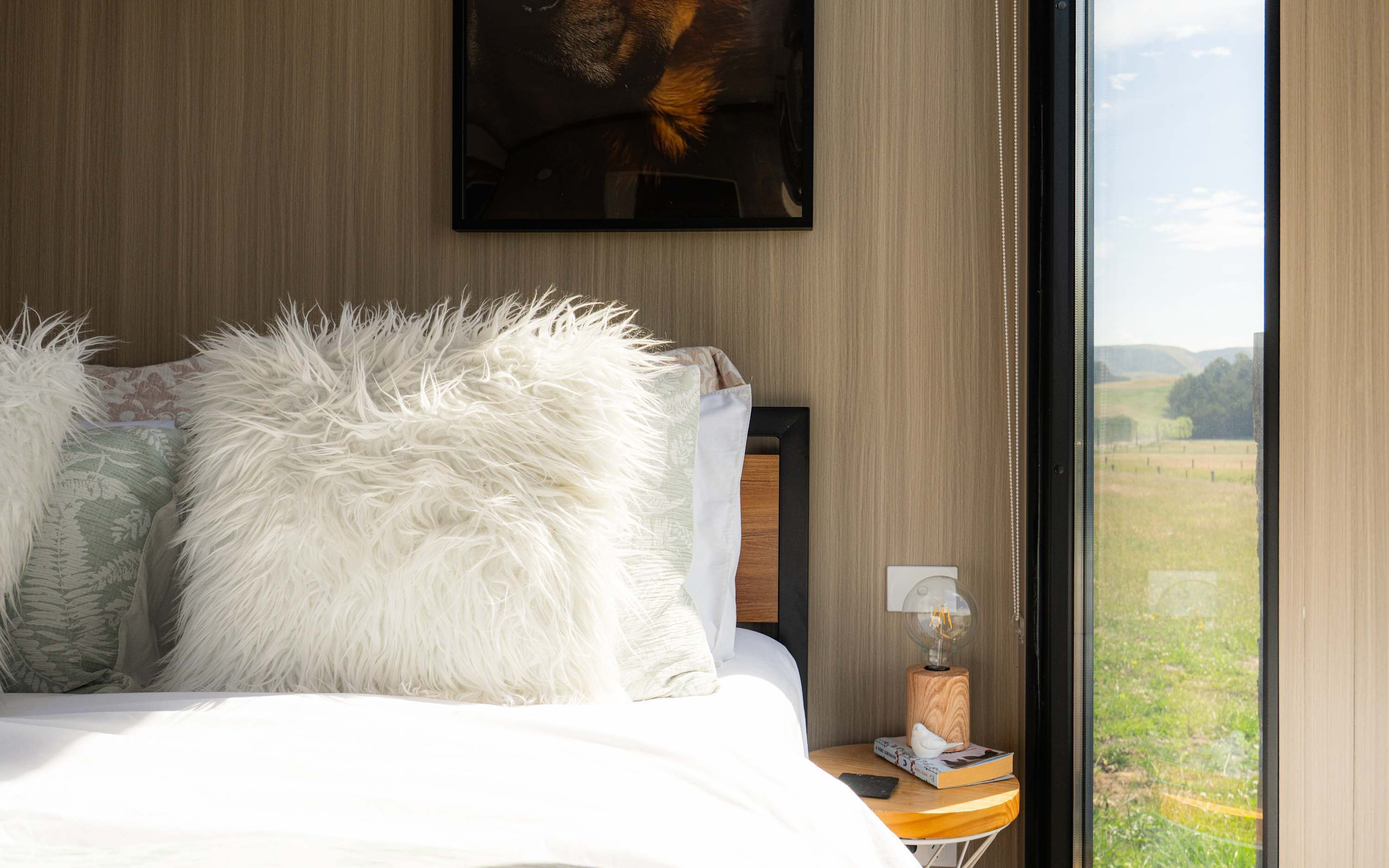 1 quarto, Wi-Fi, roupa de cama