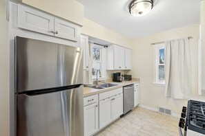 Serviettes en papier