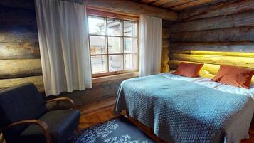 1 makuuhuone, internet