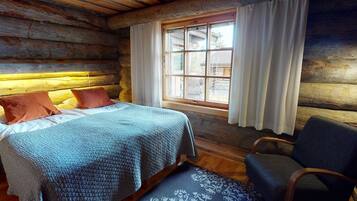 1 quarto, acesso à internet