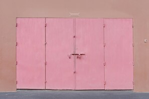 House | Reception - Hotel O Bolpur Central Railway Junction (Bolpur)