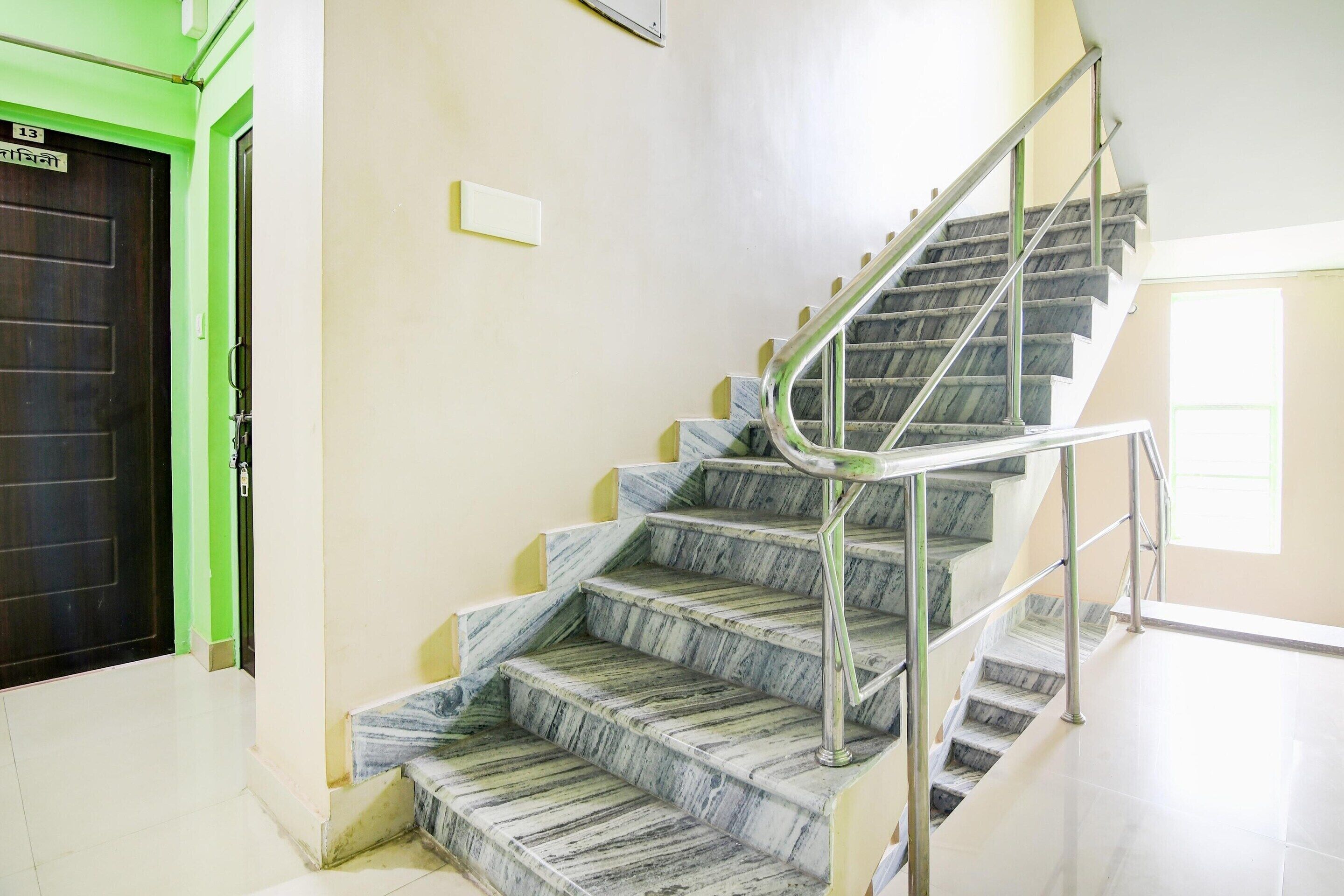 Nhà | Nội thất