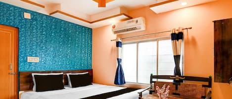 Maison | 1 chambre