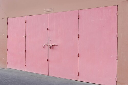 Hotel O Bolpur Central Railway Junction