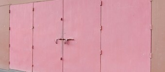 Hotel O Bolpur Central Railway Junction