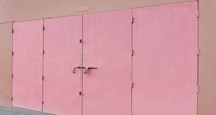 Hotel O Bolpur Central Railway Junction