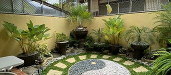 Thereseplace, cozy 3-bedroom house in the heart of Davao City