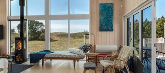 4 Star Holiday Home in Store Fuglede