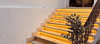 Spacious Manial villa – Close to Nile, Downtown & Museums