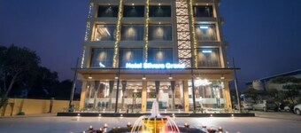 Hotel Silvera Grand